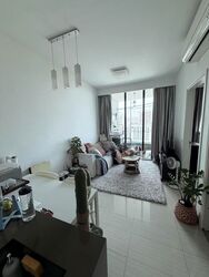 Sky Green (D13), Condominium #629244541